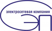 логотиип Сетьэнергопром